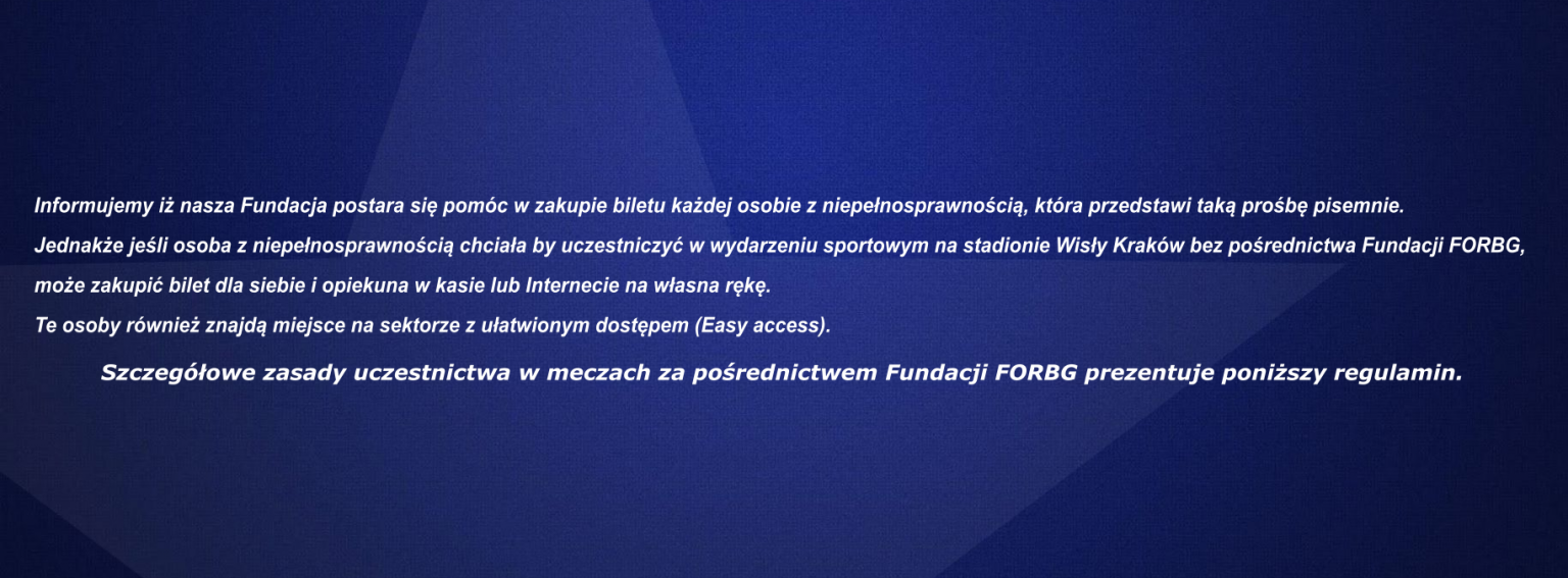 info