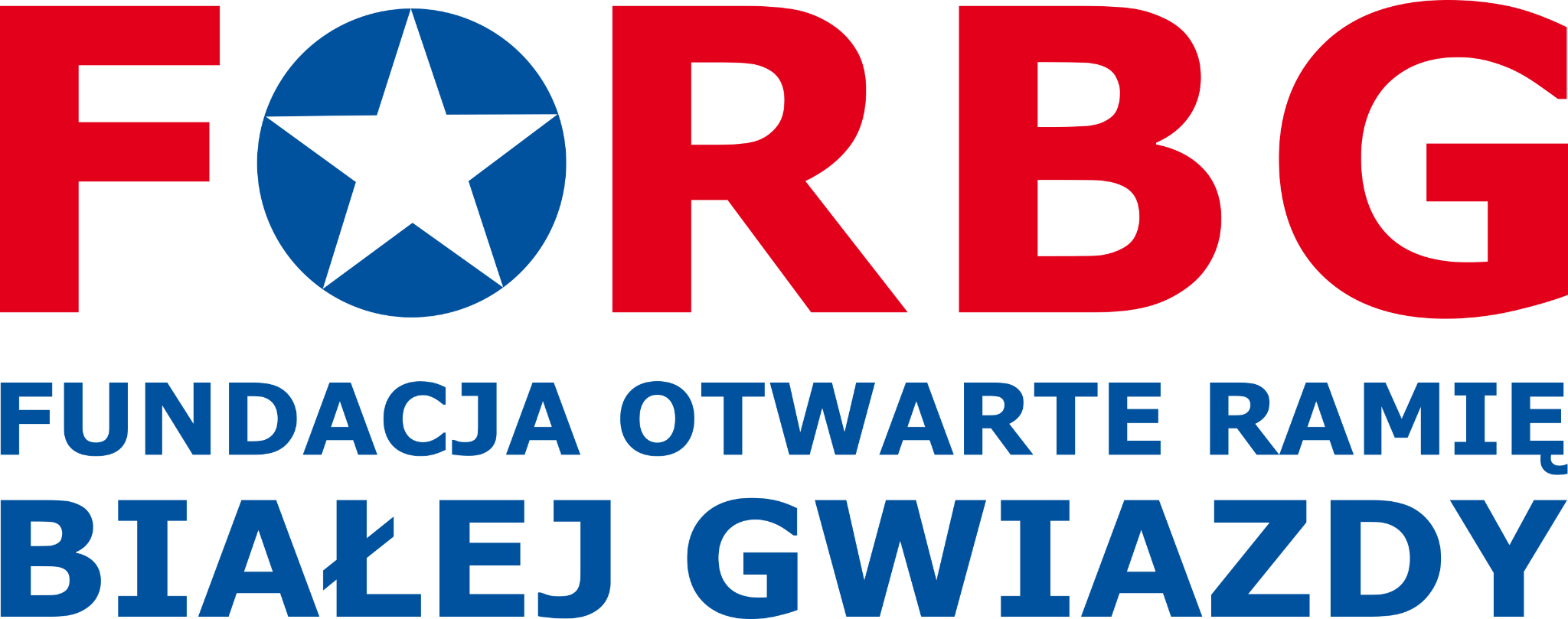 FORBG – Fundacja Otwarte Ramię Białej Gwiazdy